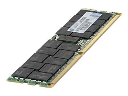 HP T9V39AA 8GB (1X8GB) 2400MHZ PC4-19200 CAS-17 ECC REGISTERED DDR4 SDRAM 288-PIN DIMM MEMORY FOR WORKSTATION. HP T9V39AA 8GB (1X8GB) 2400MHZ PC4-19200 CAS-17 ECC REGISTERED DDR4 SDRAM 288-PIN DIMM MEMORY FOR WORKSTATION.