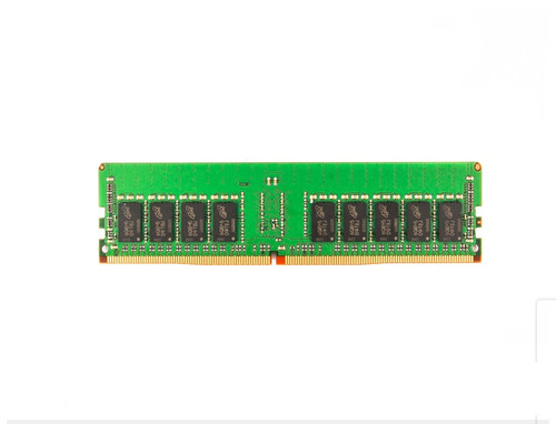 HP 861109-001 16GB (1X16GB) 2400MHZ PC4-19200 CL17 ECC REGISTERED DDR4 SDRAM SINGLE RANK 288-PIN RDIMM GENUINE HP MEMORY MODULE FOR PROLIANT G9 SERVER. HP 861109-001 16GB (1X16GB) 2400MHZ PC4-19200 CL17 ECC REGISTERED DDR4 SDRAM SINGLE RANK 288-PIN RDIMM GENUINE HP MEMORY MODULE FOR PROLIANT G9 SERVER.