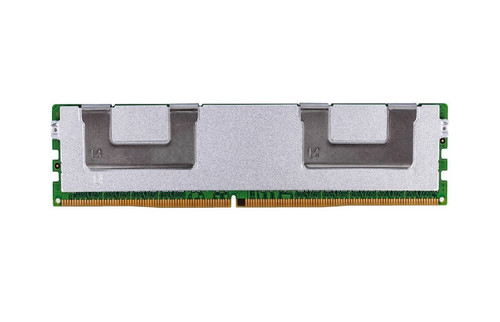 HP 805358-256 256GB (4X64GB) 2400MHZ PC4-19200 CAS-17 ECC REGISTERED QUAD RANK X4 DDR4 SDRAM 288-PIN LRDIMM MEMORY FOR HP PROLIANT GEN9 SERVER. HP 805358-256 256GB (4X64GB) 2400MHZ PC4-19200 CAS-17 ECC REGISTERED QUAD RANK X4 DDR4 SDRAM 288-PIN LRDIMM MEMORY FOR HP PROLIANT GEN9 SERVER.