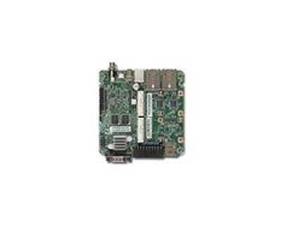 HP 767362-001 CHROMEBOX CB1 MOTHERBOARD W/ INTEL 2955U 1.4GHZ CPU.