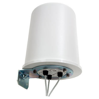 HP J8996-61001 OUTDOOR - 8 DBI - OMNI-DIRECTIONAL ANTENNA.
