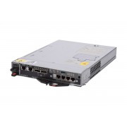 Dell SCv2000 1G-iSCSI-4 Type B Controller CWNWH (CWNWH)