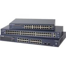 HP AJ822A 8/24C BLADESYSTEM PWR PK SAN SWITCH.