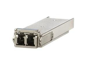 HP FTLX8511D3HP 850NM SHORT RANGE 10GB ETHERNET MODULE.