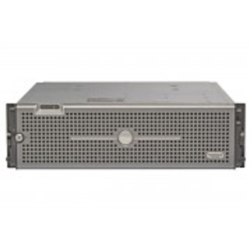 Dell PowerVault MD1000 with 15 x 1TB 7.2k SATA (MD1000-15 x 1TB 7.2k SATA) Dell PowerVault MD1000 with 15 x 1TB 7.2k SATA (MD1000-15 x 1TB 7.2k SATA)