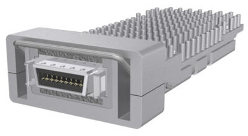 HP J8440A PROCURVE SWITCH 10-GBE X2-CX4 TRANSCEIVER.