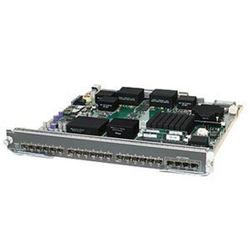 HP - MDS 9000 10GB FIBRE CHANNEL X2 COPPER TRANSCEIVER (AG870A).