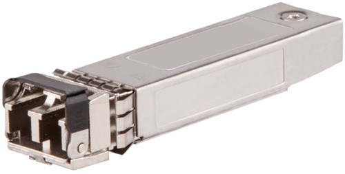HP J4859-61401 ARUBA - SFP (MINI-GBIC) TRANSCEIVER MODULE - GIGE.