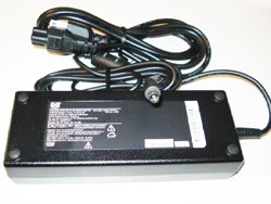 HP - 120 WATT EXTERNAL POWER SUPPLY FOR THIN CLIENT GT7720 (NH527AA).