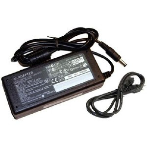 HP JX990A AP-AC-12V30B 12V 30 WATT POWER ADAPTER.