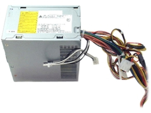 HP DPS-475CB-1 A 475 WATT POWER SUPPLY FOR WORKSTATION Z400. HP DPS-475CB-1 A 475 WATT POWER SUPPLY FOR WORKSTATION Z400.