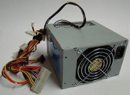 HP HP-W340PA3 340 WATT SWITCHING POWER SUPPLY FOR DC7100. HP HP-W340PA3 340 WATT SWITCHING POWER SUPPLY FOR DC7100.