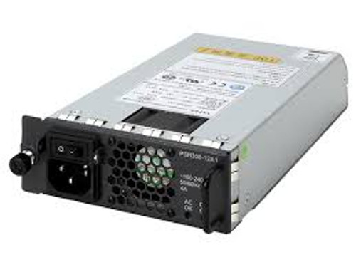 HP JG527-61001 300 WATT POWER SUPPLY FOR HP X351. . HP JG527-61001 300 WATT POWER SUPPLY FOR HP X351. .