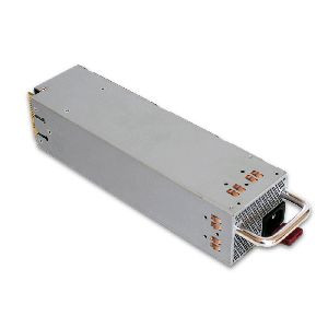 HP HSTNS-PL09 575 WATT REDUNDANT POWER SUPPLY FOR MSA60/DL320S.