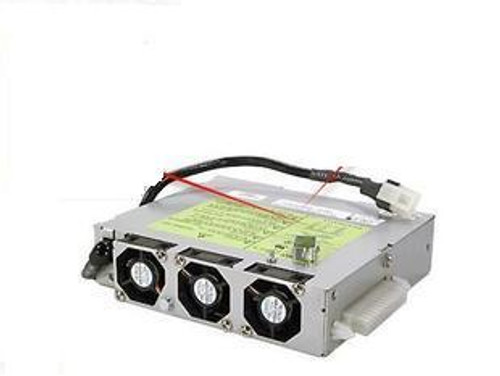 HP PS-6191-1 190 WATT POWER SUPPLY FOR PROLIANT DL 360. HP PS-6191-1 190 WATT POWER SUPPLY FOR PROLIANT DL 360.