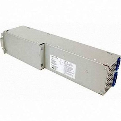 HP - 1000 WATT HOT SWAP POWER SUPPLY FOR RP8400 SERVERS (A6099A).