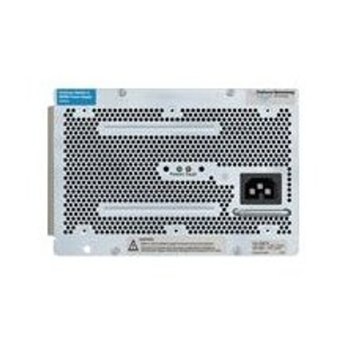 HP - 875 WATT POWER SUPPLY FOR PROCURVE SWITCH 5400ZL 5400 ZL (J8712A#ABB).