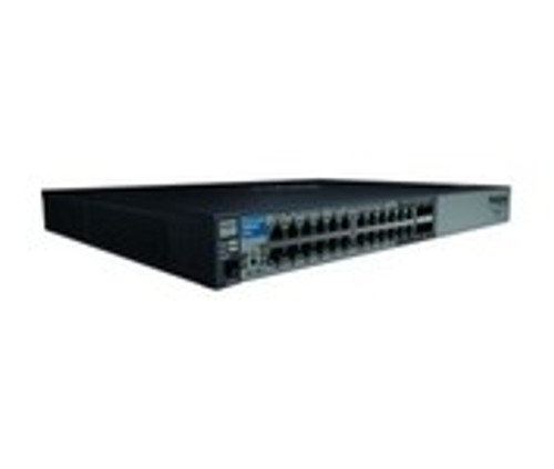 HP J8168A#ABA 729 WATT REDUNDANT PROCURVE 600 POWER SUPPLY (EXTERNAL) FOR 2800/2600 SERIES . HP J8168A#ABA 729 WATT REDUNDANT PROCURVE 600 POWER SUPPLY (EXTERNAL) FOR 2800/2600 SERIES .