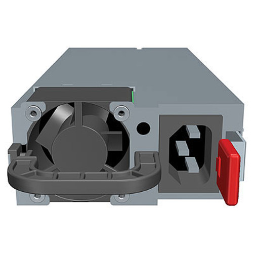 HP J9269A 1200 WATT REDUNDANT AC POWER SUPPLY FOR PROCURVE 6600. HP J9269A 1200 WATT REDUNDANT AC POWER SUPPLY FOR PROCURVE 6600.