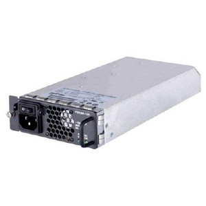 HP JL087-61001 1050 WATT SWITCHING POWER SUPPLY FOR RUBA X372 54VDC.