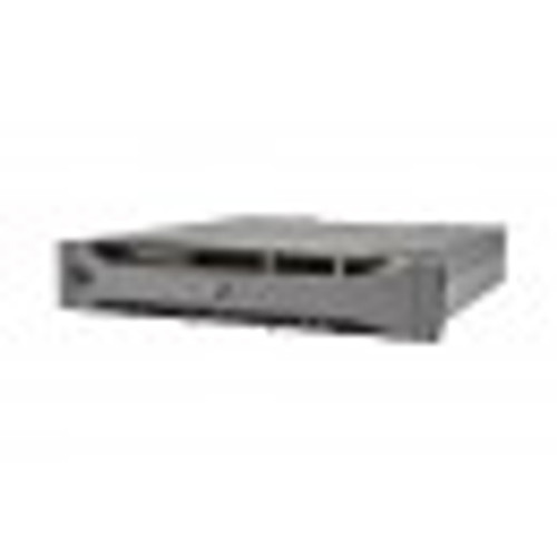 Dell PowerVault MD3220 with 24 x 1TB 7.2k SAS (MD3220-24 x 1TB 7.2k SAS)
