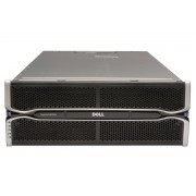 Dell PowerVault MD3060e with 40 x 3TB 7.2k SAS (MD3060e-40 x 3TB 7.2k SAS)