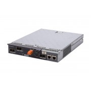Dell PowerVault MD3400/MD3420 Controller - WVM12 (WVM12)