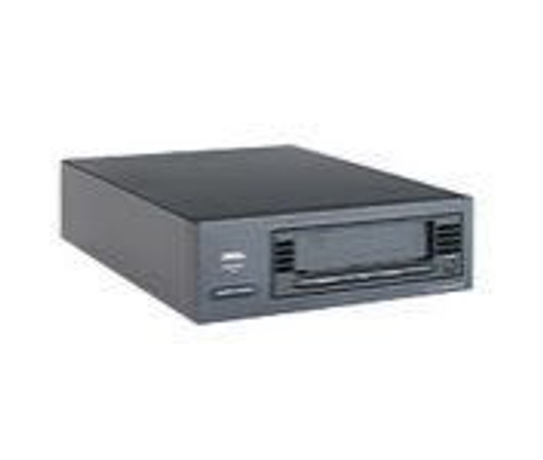 HP - 12/24GB DDS3 4MM INTERNAL DAT TAPE DRIVE (A354260001). HP - 12/24GB DDS3 4MM INTERNAL DAT TAPE DRIVE (A354260001).