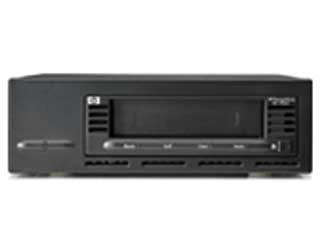 HP - 12/24GB DDS-3 DAT24 EXT TAPE DRIVE (C1556-60023).