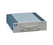 HP - 20/40GB DAT40I DDS-4 SCSI LVD/SE TAPE DRIVE (C5686-69204).