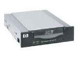 HP DW009-60005 36/72GB STORAGEWORKS DAT72 DDS-5 4MM LVD SCSI INTERNAL TAPE DRIVE.