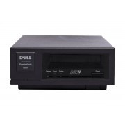 Dell PowerVault 100T External Tape Drive (100T)