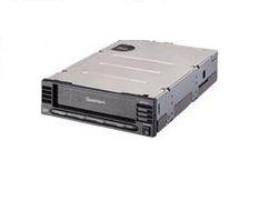 HP - 80/160GB DLT VS160 SCSI LVD INTERNAL TAPE DRIVE (A7569A).