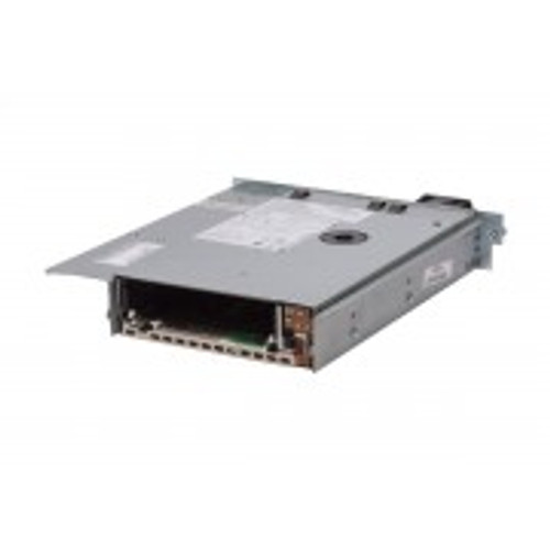 Dell Powervault TL2000 / TL4000 LTO4 FC HH Tape Drive 7G24R (7G24R)