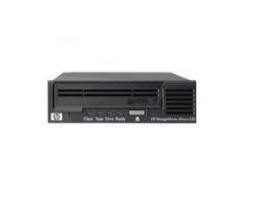 HP - 100/200GB LTO ULTRIUM 232 SCSI INT TAPE DRIVE (DW064-67201).