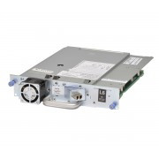 Dell PowerVault LTO6 Fibre Channel HH Tape Drive J9P18 (J9P18)
