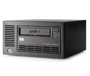 HP Q1538A#ABA 400/800GB LTO-3 STORAGEWORKS ULTRIUM 960 SCSI LVD INTERNAL TAPE DRIVE.