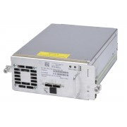Dell PowerVault LTO5 SAS Full Height Tape Drive FP033 (FP033)