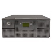 Dell PowerVault TL4000 with 2 x LTO-7 SAS HH Tape Drive (TL4000-2 x LTO-7 SAS HH)