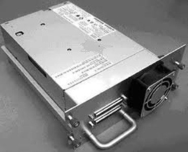 HP - 1.5TB/3TB MSL LTO-5 ULTRIUM 3000 SAS DRIVE UPGRADE (AQ283B#103).