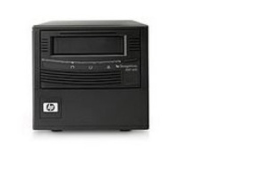 HP - 300/600GB SDLT 600 SCSI ULTRA INTERNAL TAPE DRIVE (A7518A). HP - 300/600GB SDLT 600 SCSI ULTRA INTERNAL TAPE DRIVE (A7518A).