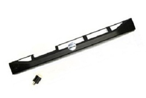 DELL D807J FRONT BEZEL FOR POWEREDGE R410.