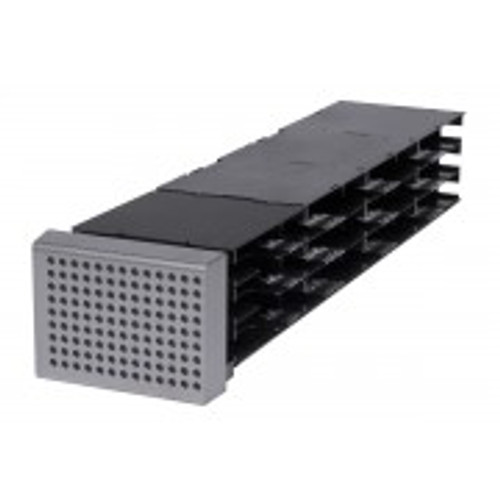 PowerVault TL2000 / TL4000 Left Magazine (GW015)