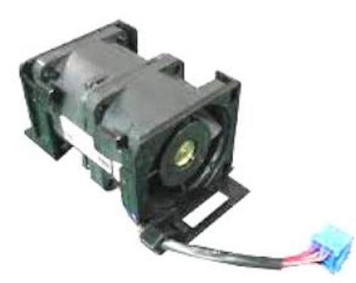 DELL - RX874 FAN FOR POWEREDGE R610 . DELL - RX874 FAN FOR POWEREDGE R610 .