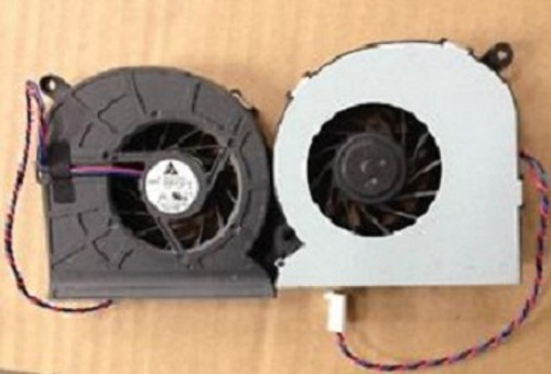 DELL C9F36 FAN ASSEMBLY FOR XPS ONE 2710 DESKTOP. DELL C9F36 FAN ASSEMBLY FOR XPS ONE 2710 DESKTOP.