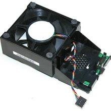 DELL M556N FAN ASSEMBLY FOR OPTIPLEX GX755/760.