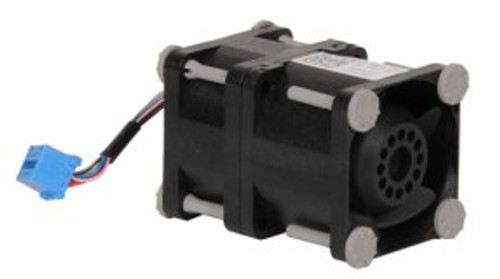DELL G8KHX SYSTEM FAN FOR POWEREDGE R320 R420.