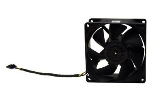 DELL V67MK FRONT COOLING FAN (MEDIUM SIZE) FOR PRECISION T3600 T7600. DELL V67MK FRONT COOLING FAN (MEDIUM SIZE) FOR PRECISION T3600 T7600.