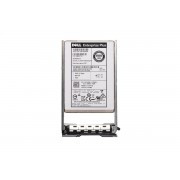 EqualLogic 800GB SSD SAS 2.5" 12G MLC Hard Drive V1R9K - PS6100 (V1R9K)