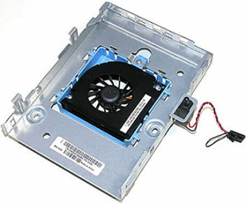 DELL - HARD DRIVE TRAY FAN ASSEMBLY FOR OPTIPLEX 745/755 (TY656). IN STOCK DELL - HARD DRIVE TRAY FAN ASSEMBLY FOR OPTIPLEX 745/755 (TY656). IN STOCK